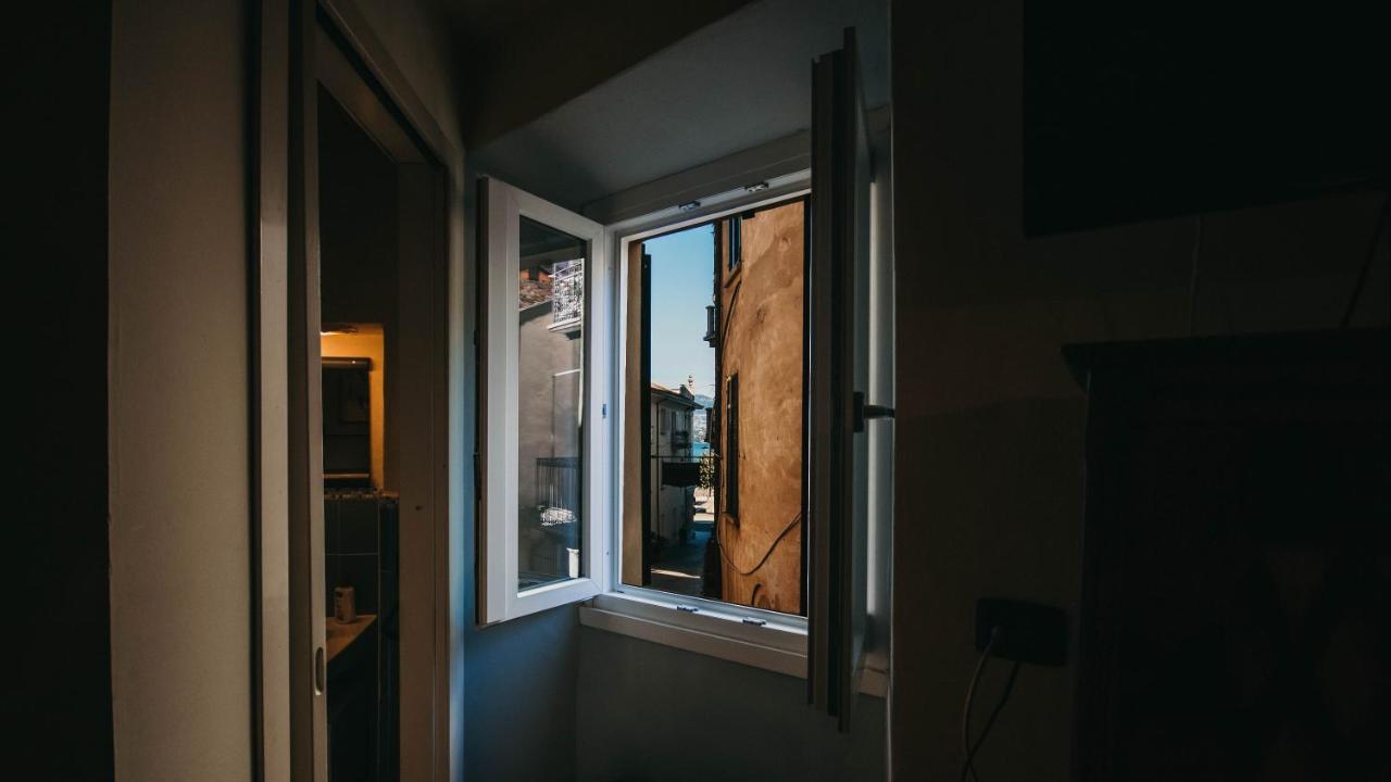 Appartamento Bolongaro - Affitti Brevi Italia - B&B
