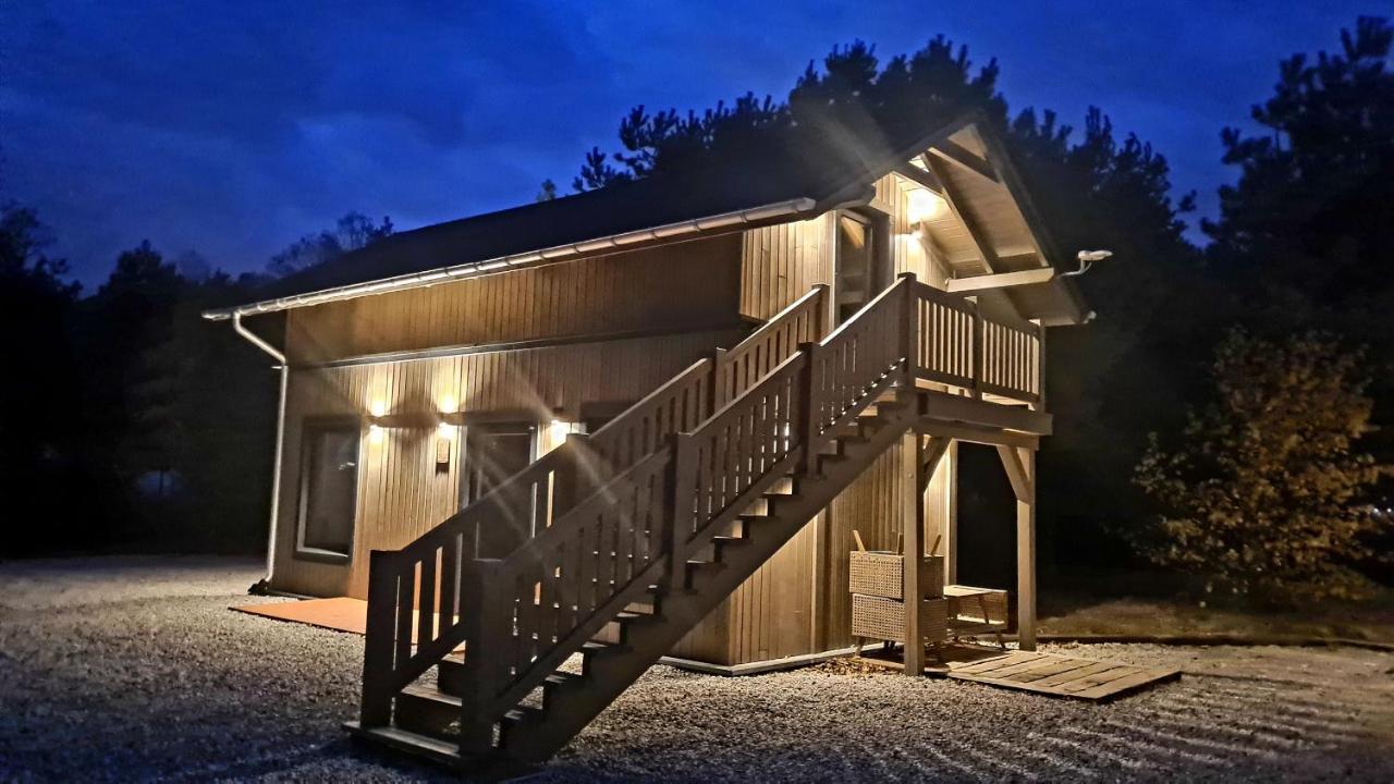 Oberża pod Złotym Prosiakiem - Bed and Breakfast Nieborów