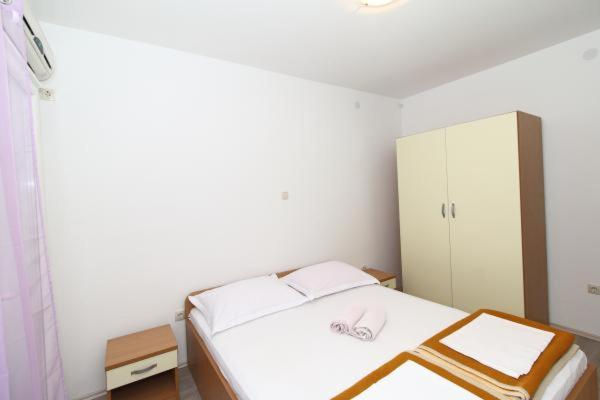 Appartamento con Terrazza