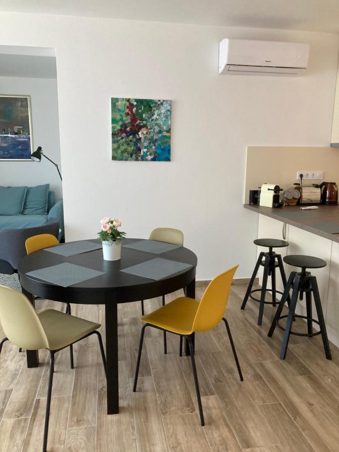 ELIXÍR Apartman Pécsvárad - Bed and Breakfast Pécsvárad