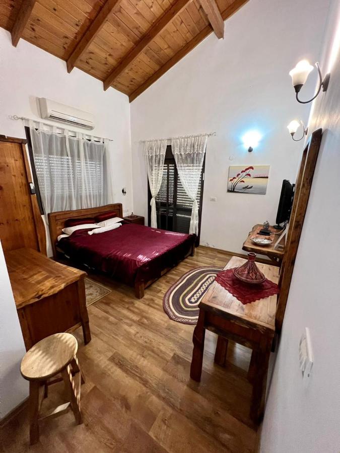 Apartamento Estudio 