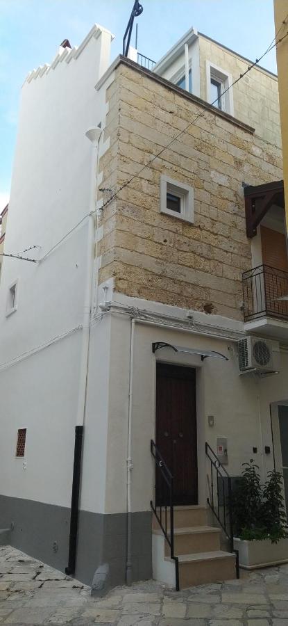 Il Brigante - Chambres d’hôtes