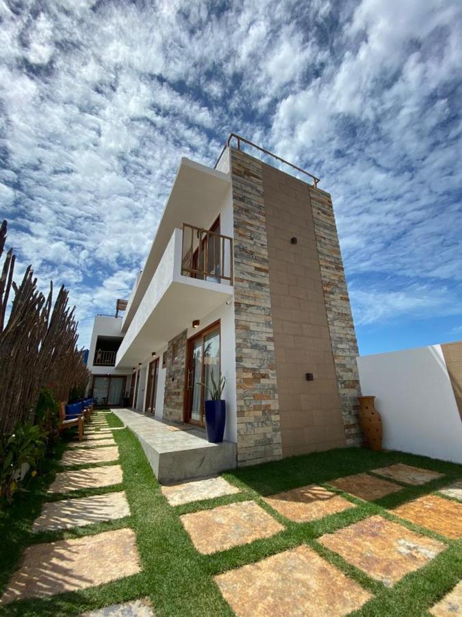 Haus mit 5 Schlafzimmern