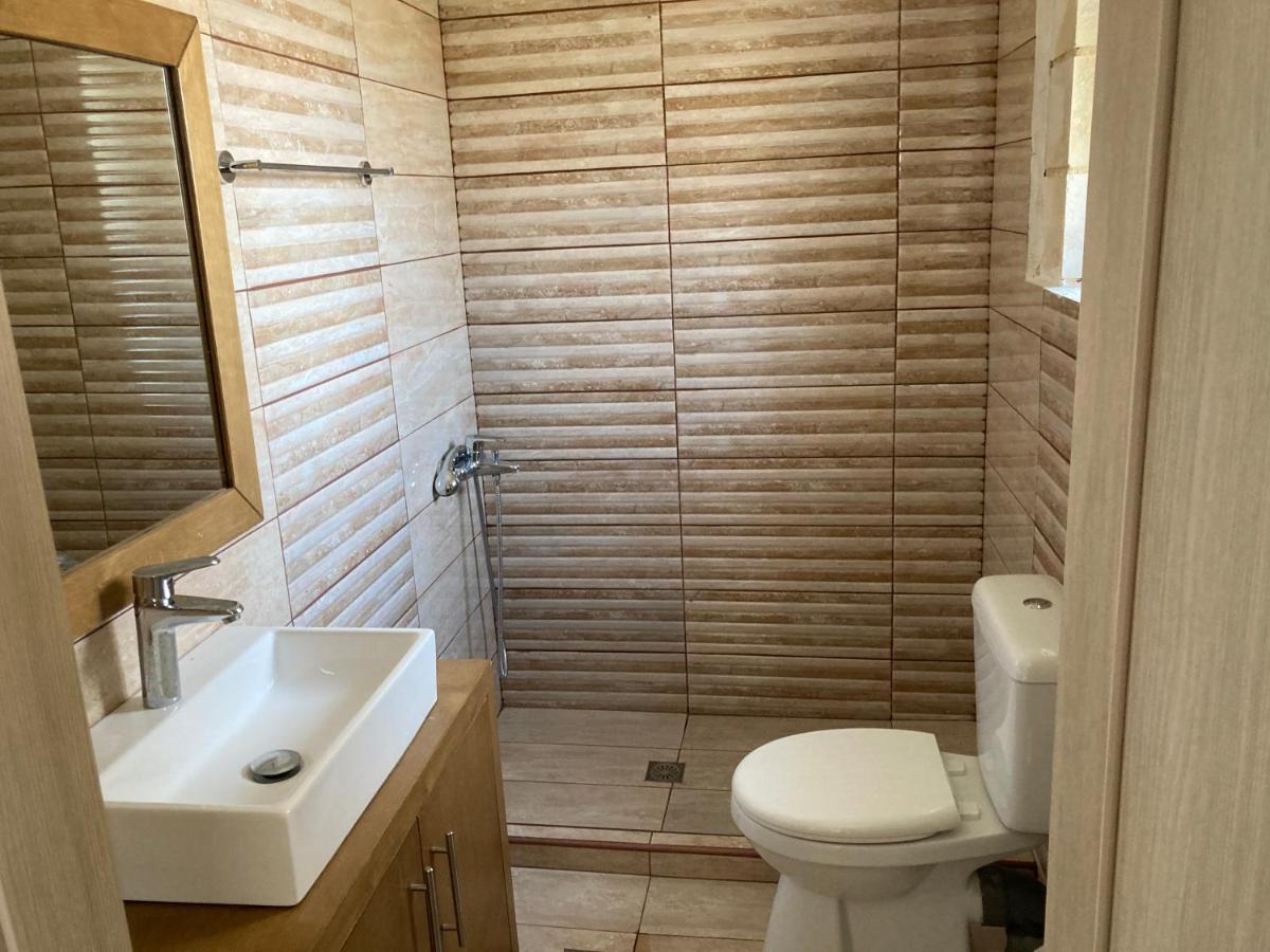 ANEMOS residence - B&B