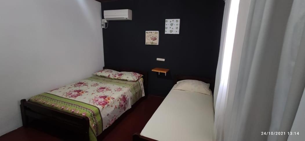 Maison 2 Chambres