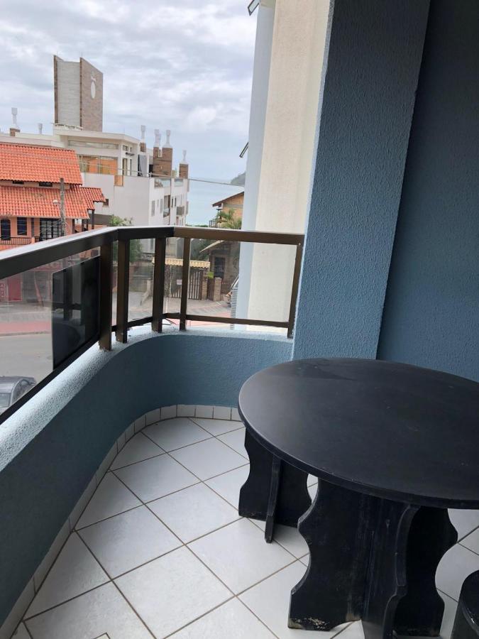 apartamento bombinhas - Ferienwohnung Bombinhas