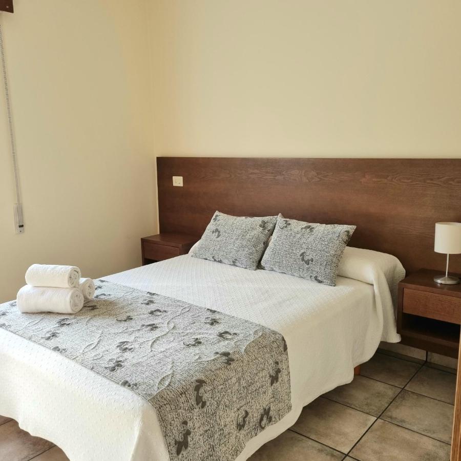 Appartamento con 3 Camere da Letto