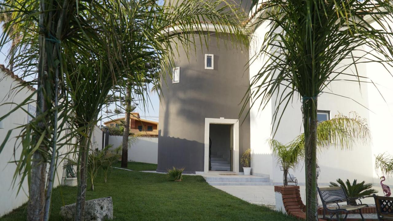 Deep Sea Residence - B&B