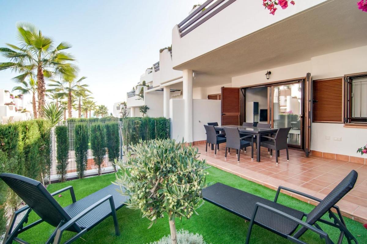 Mora - B&B