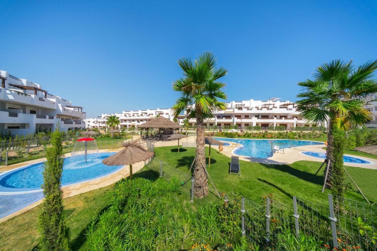 Apartment Cerezas - B&B