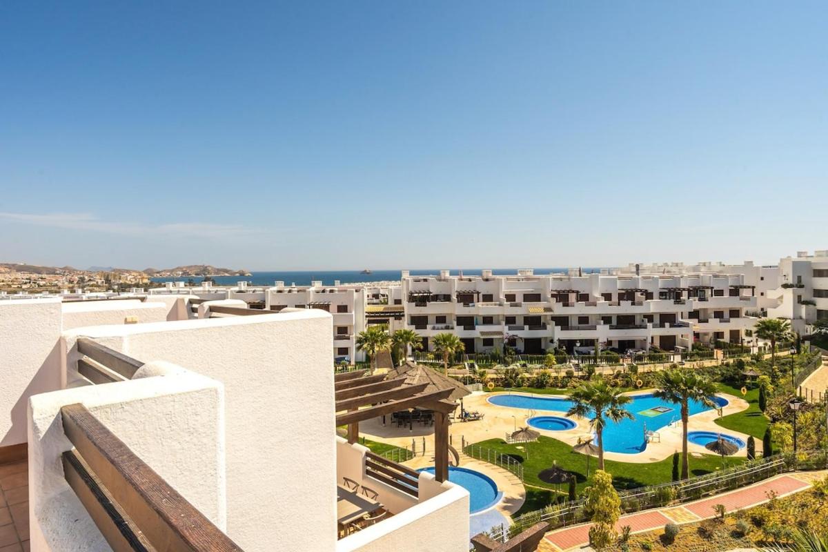 Piña - B&B San Juan de los Terreros