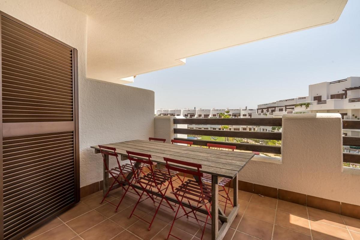 Pasas - B&B San Juan de los Terreros