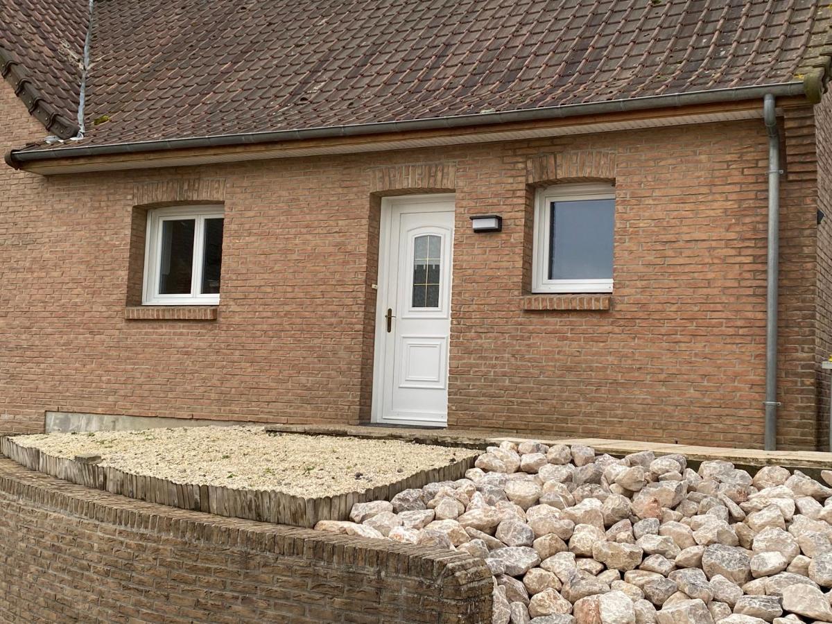 Gîte des Landes - B&B