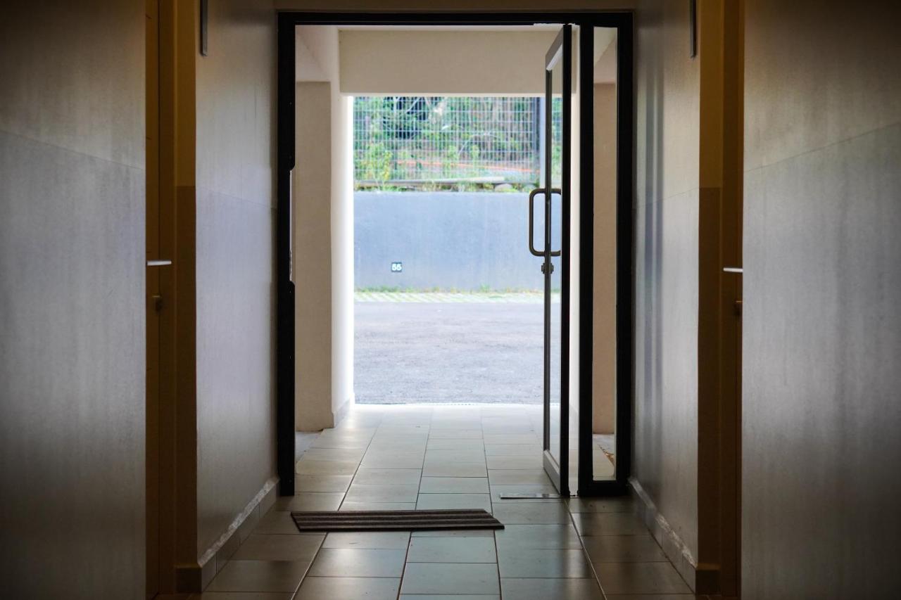 Ideal para parejas, 1 ambiente - B&B