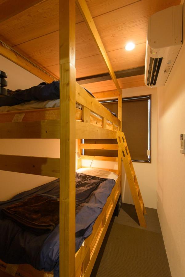 Guest house Kintoto - Vacation STAY 9778 - B&B Kanazawa