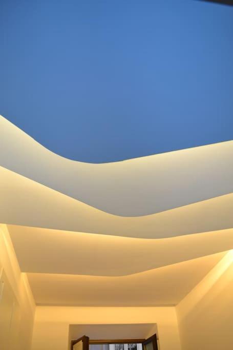 Casa Luciano al San Carlo - B&B Nápoles