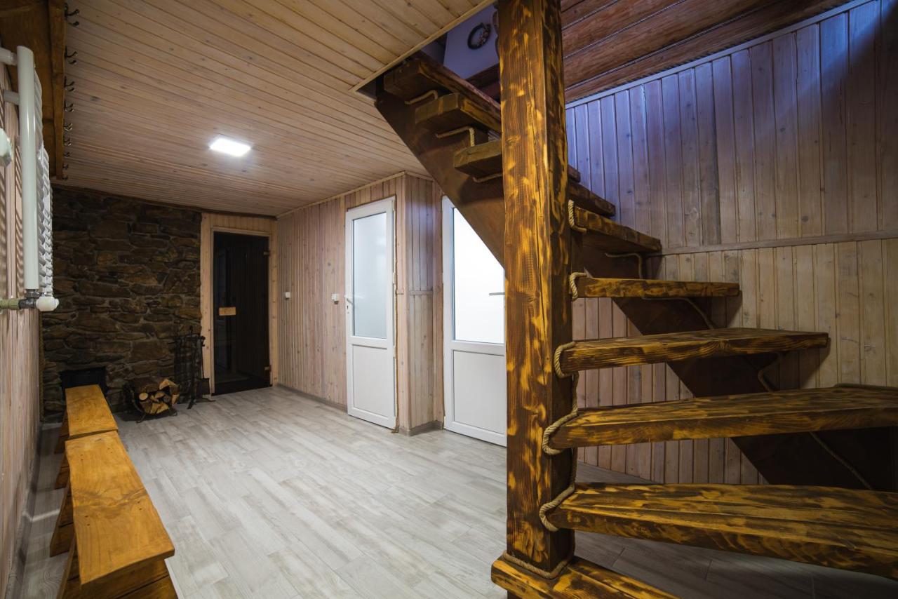 Hygge House - Chambres d’hôtes