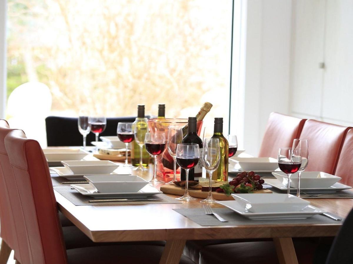 Lovett - B&B Mittagong