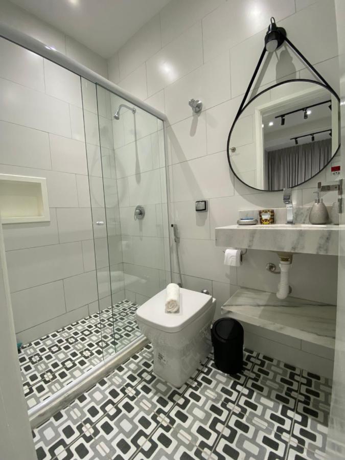 Superior Appartement