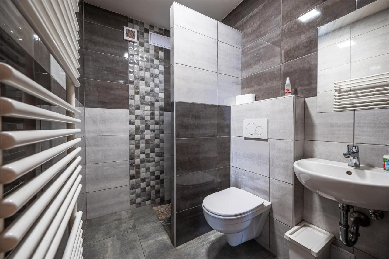 Double or Twin Room with Garden View