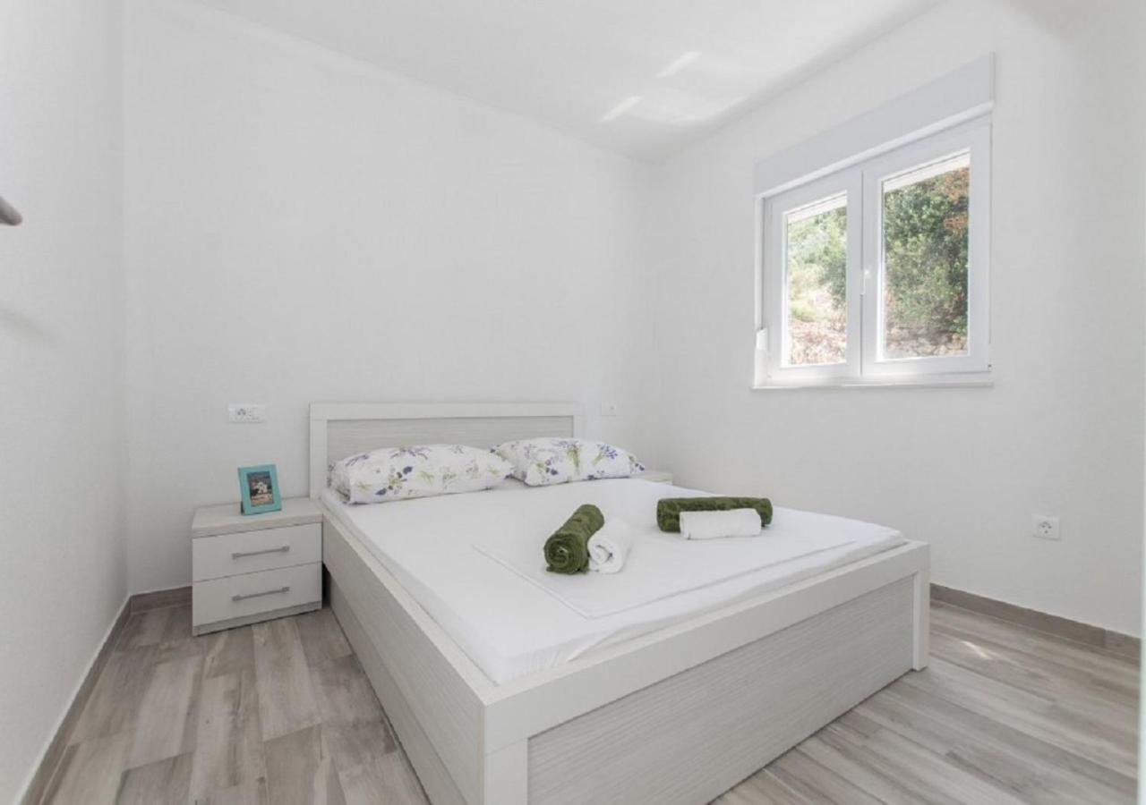 Appartamento con Vista Mare