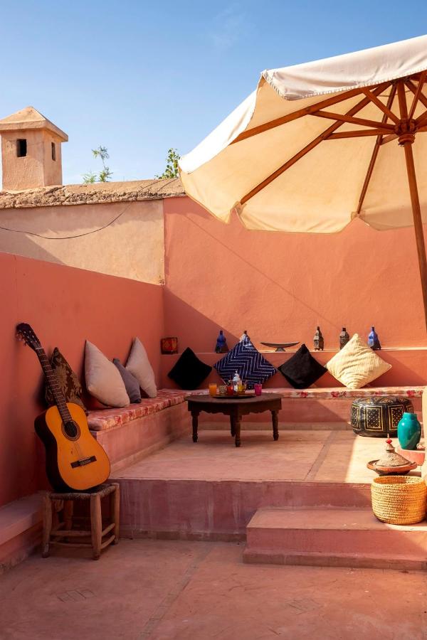 Tweepersoonskamer
