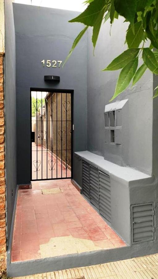 Dpto La Reina - B&B