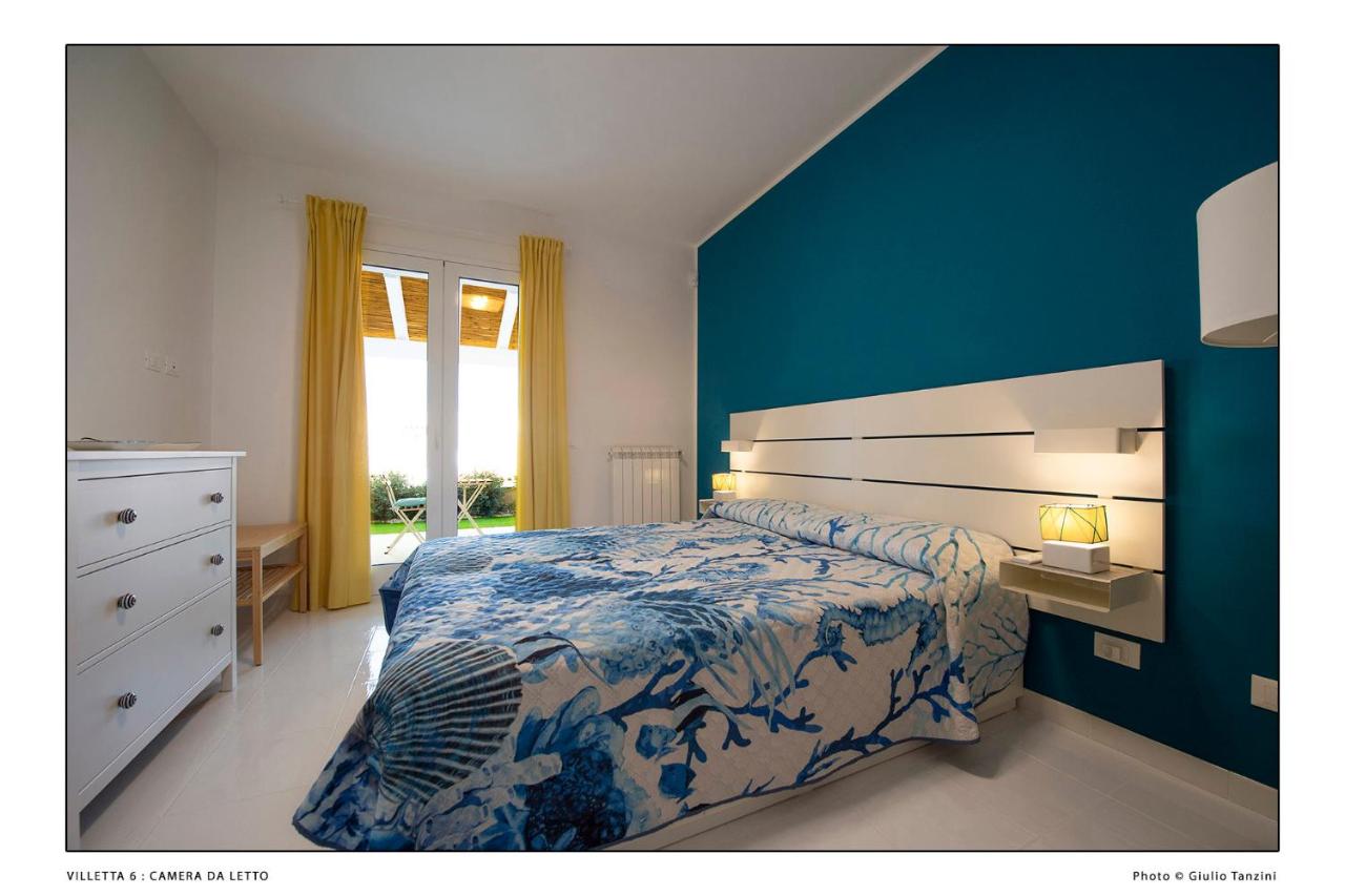 Casa con 2 Camere da Letto