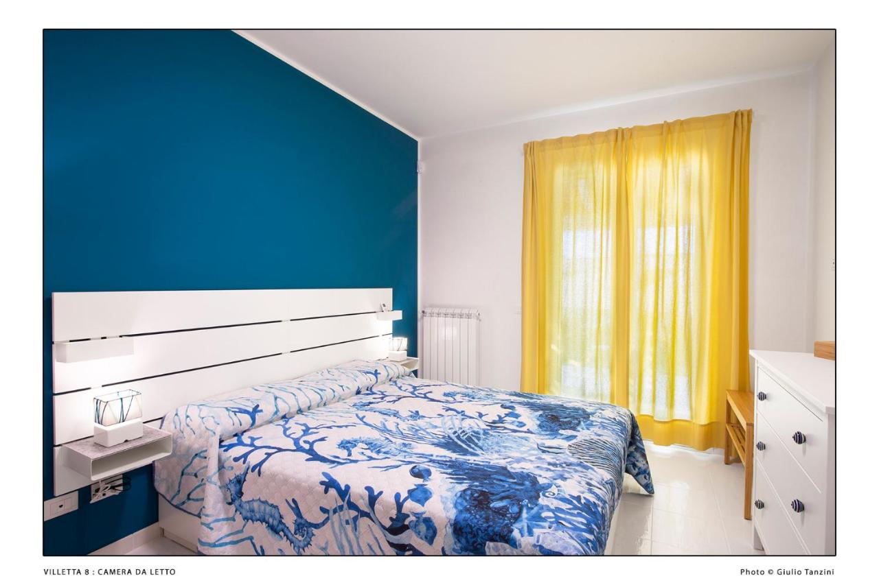 Casa con 2 Camere da Letto