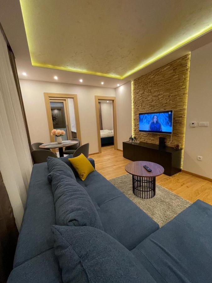 Apartman Onore 2 - Ferienwohnung Zlatibor