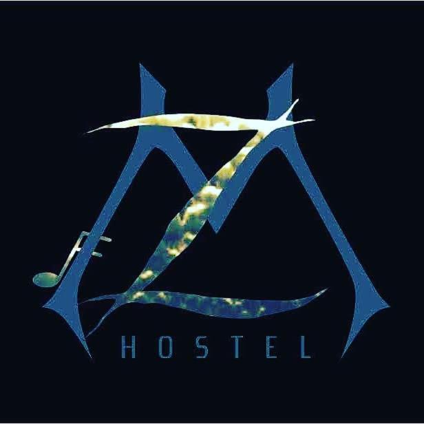 MZ Hostel - B&B