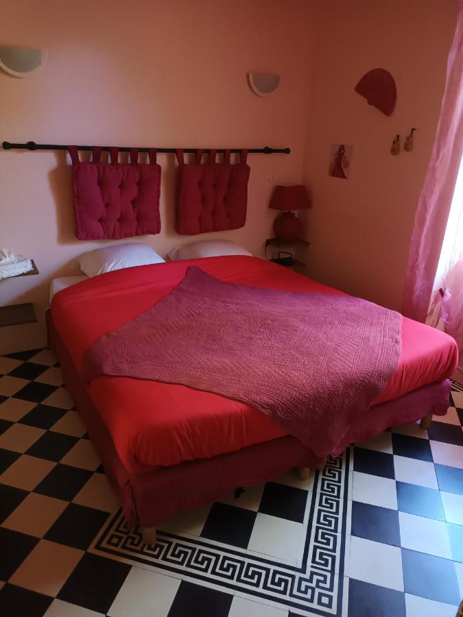 Camera Matrimoniale/Doppia con Letti Singoli