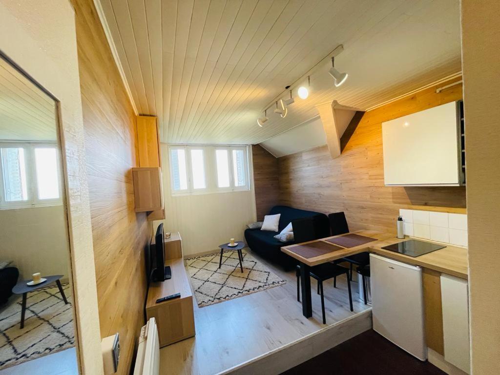 Sweet Room - Bed and Breakfast Aix-les-Bains