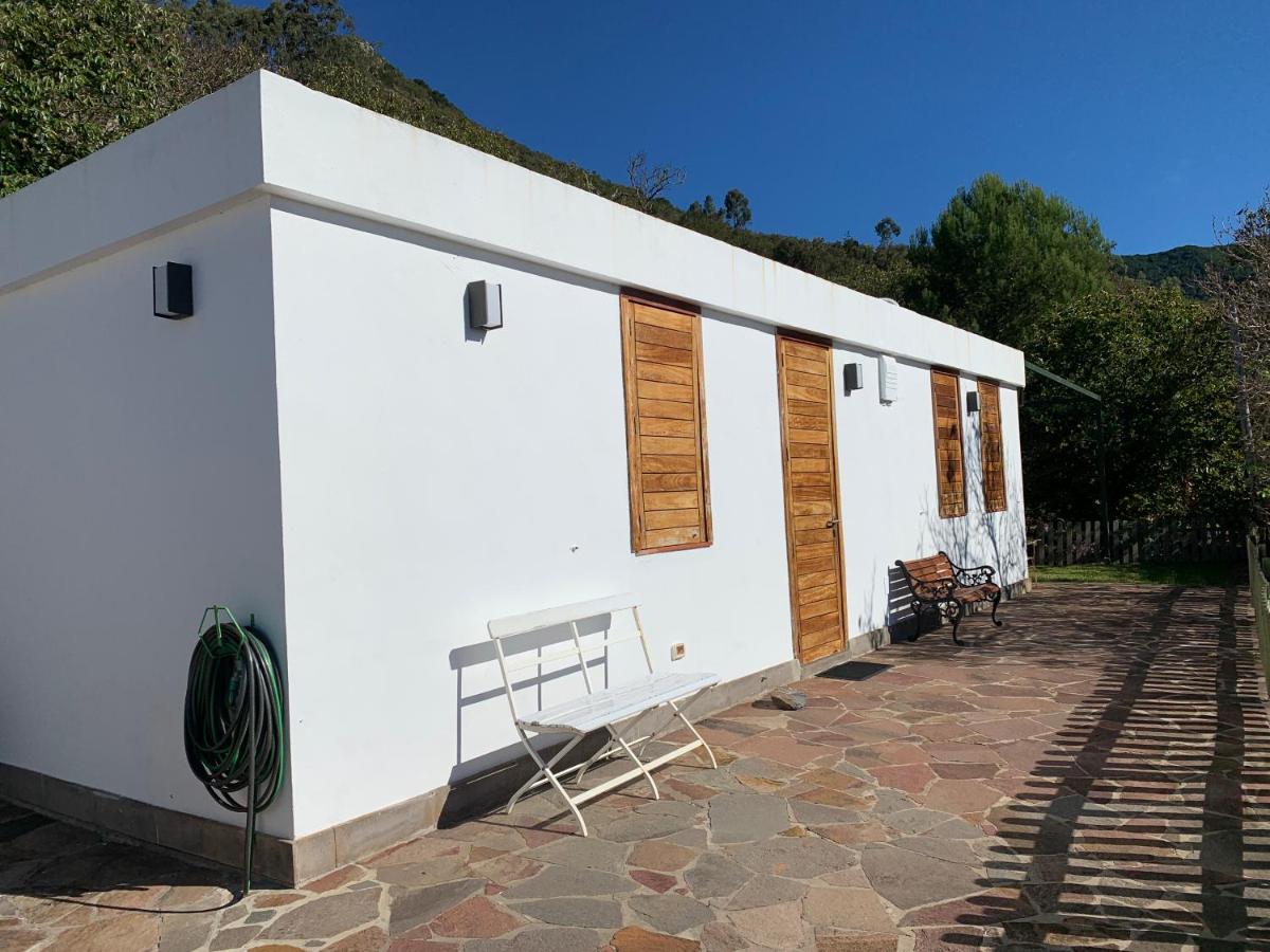 Finca el Roque - B&B