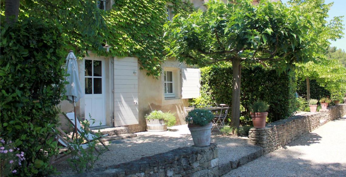 Appartement Split-level