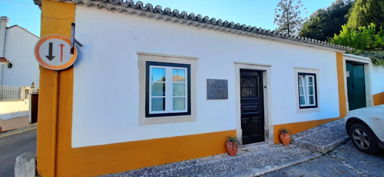 Do Campo à Praça - B&B Golegã