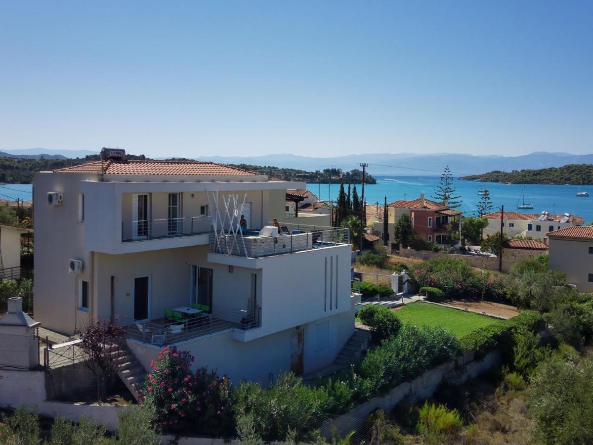 CASA DI NONNA ANNY - B&B