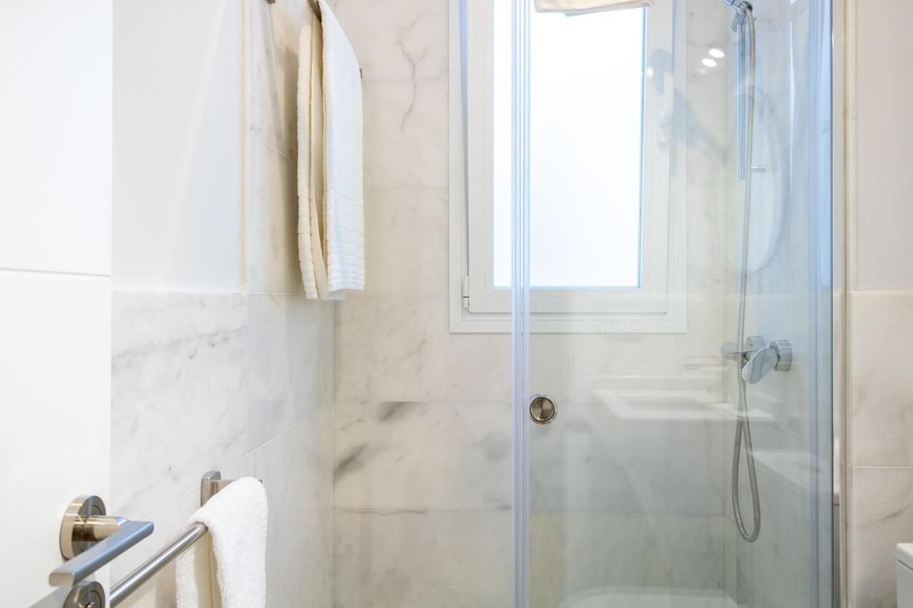 Appartamento su 2 Livelli