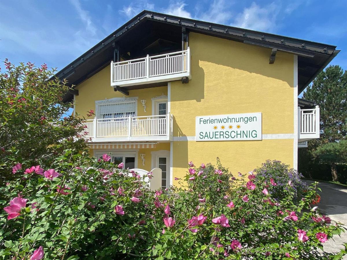 Apartamento Confort