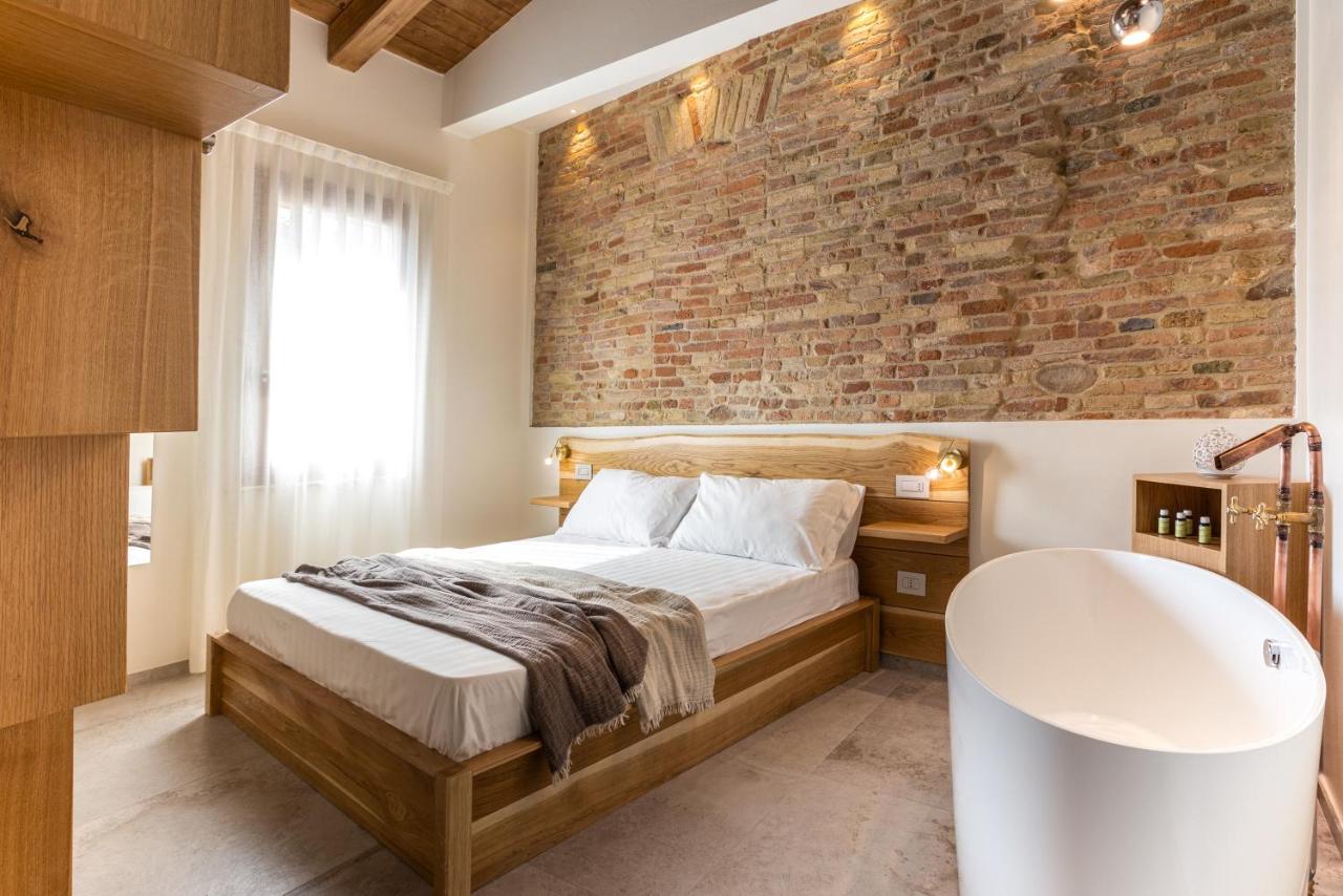 Quadruple Room with Bath