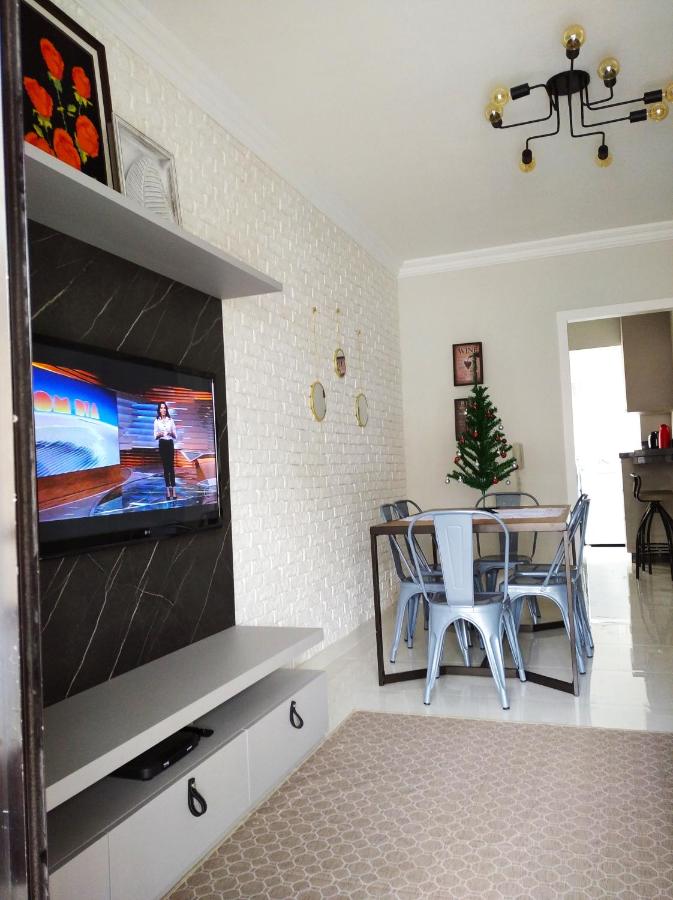 Lindo ape cobertura ótima localização - B&B Itapema