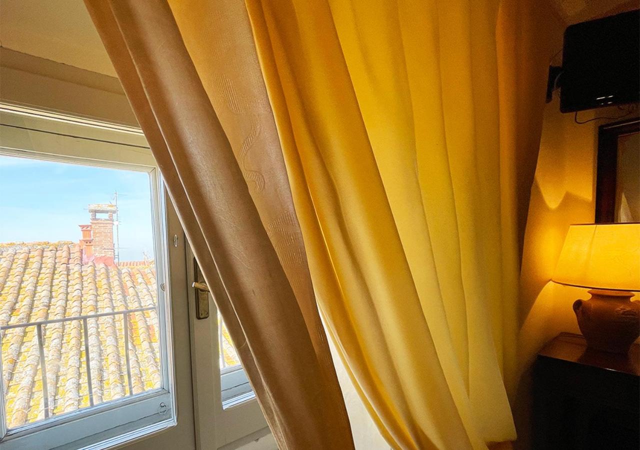 Sotto il Sole di Cortona - B&B Cortona