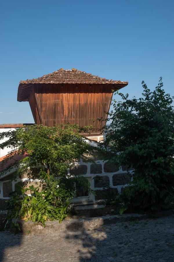 Family Room - Quinta do Mirante - Ferienwohnung