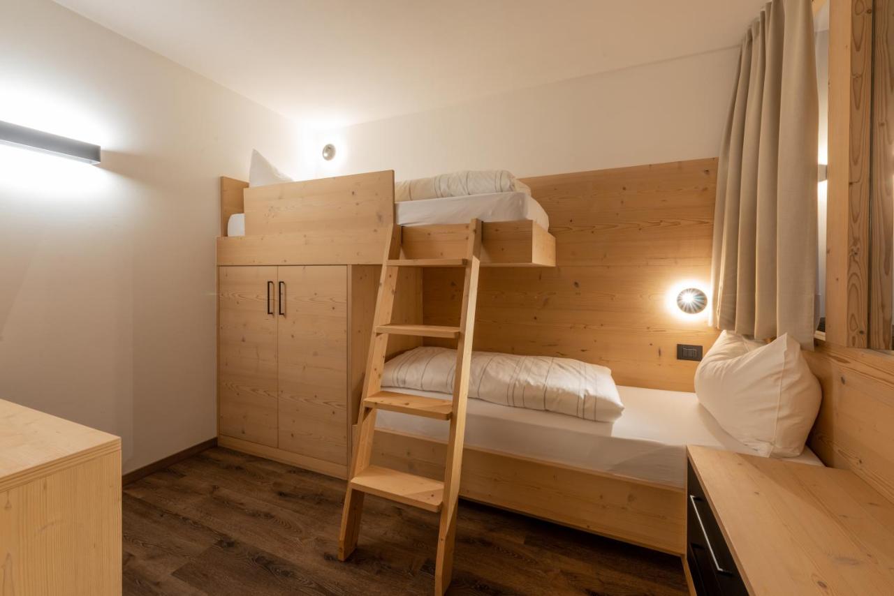 Appartamento con 3 Camere da Letto