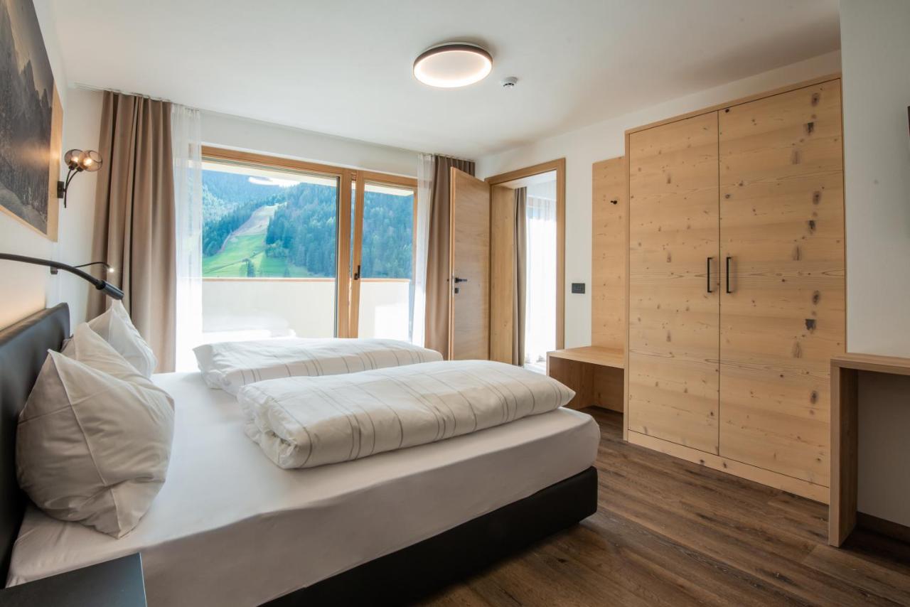 Appartement Standard