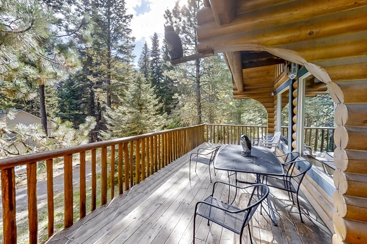Casa Vacanze con 4 Camere da Letto