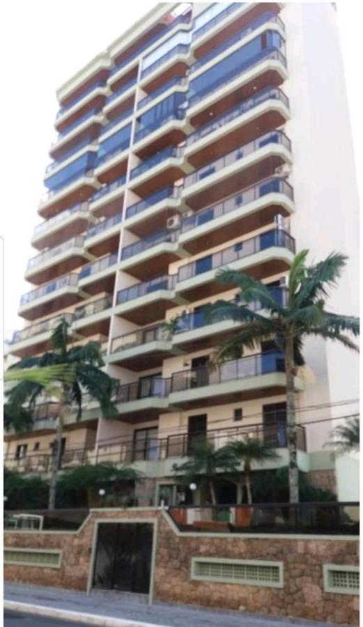 Lindo Apartamento no Guarujá - Enseada - B&B