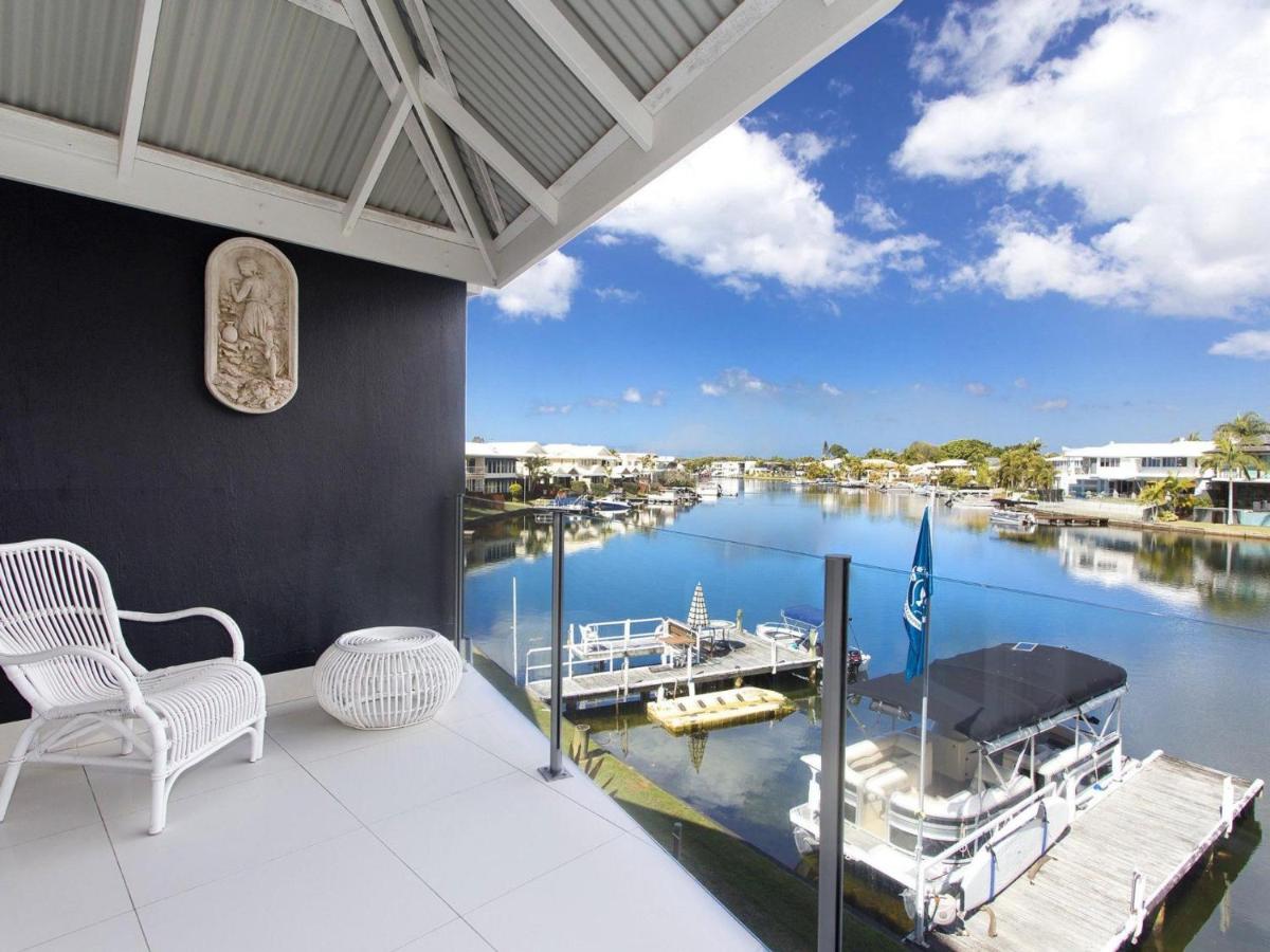 B&B Noosaville - Townhouse 6 Sunseeker Close 26 - Bed and Breakfast Noosaville