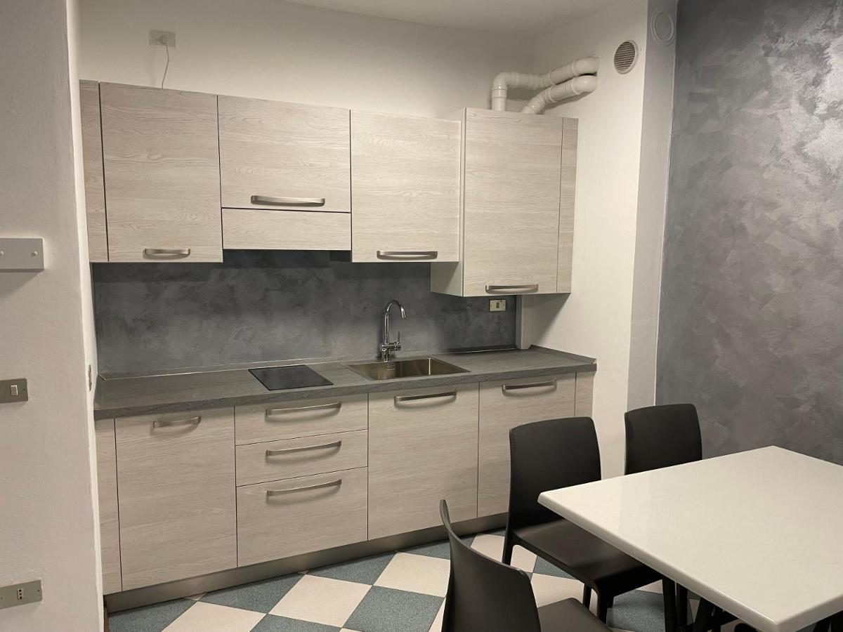 Casa con 1 dormitorio