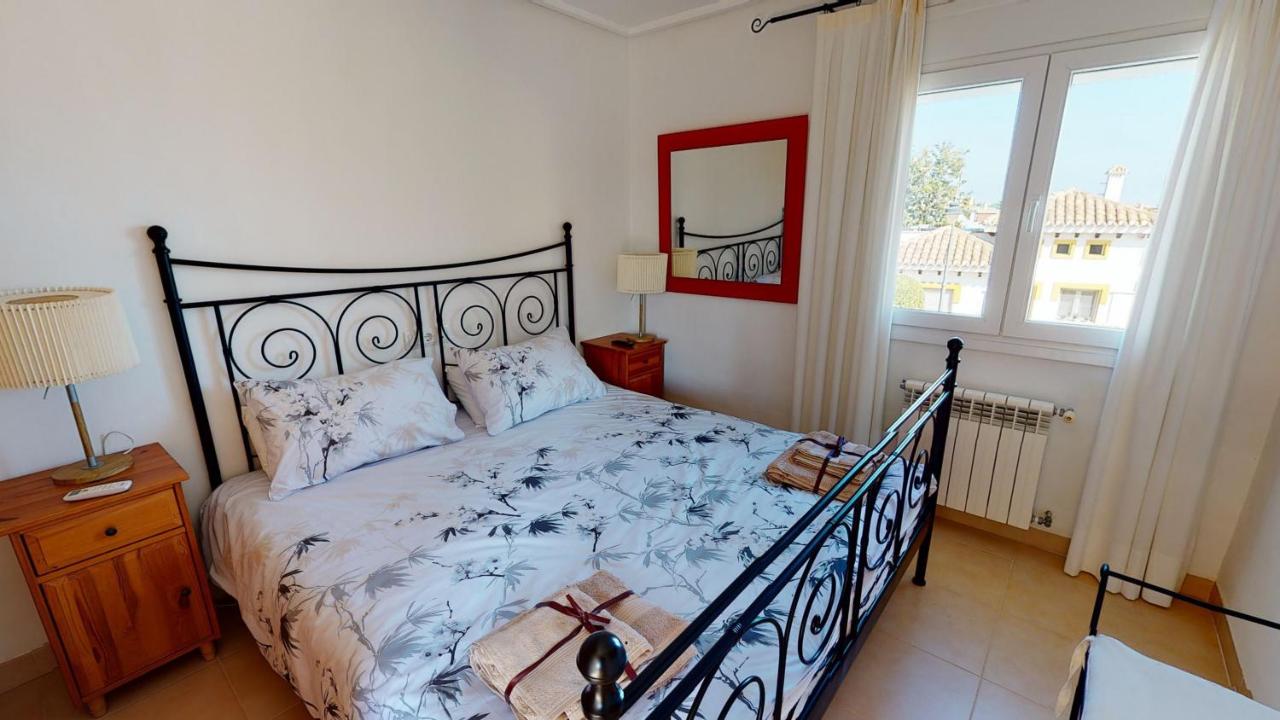 Villa met 3 Slaapkamers